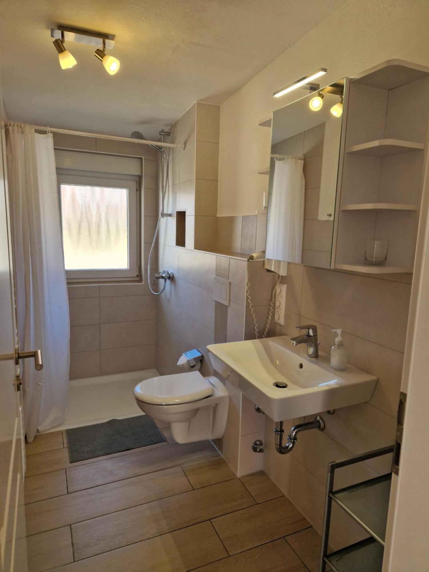 Appartement Zur Boje Boltenhagen  Zewnętrze zdjęcie